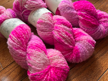 Load image into Gallery viewer, Ewephoric Bouclé