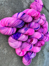 Load image into Gallery viewer, Fairy Dust