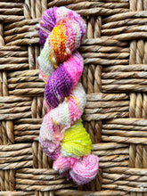 Load image into Gallery viewer, Bloom Where you are planted