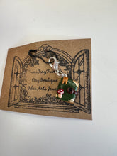 Load image into Gallery viewer, Storybook Endings