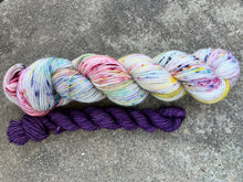 Load image into Gallery viewer, Nana’s Creamy Delight