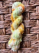 Load image into Gallery viewer, Silvia