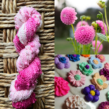 Load image into Gallery viewer, Rosella