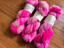 Load image into Gallery viewer, Ewephoric Bouclé