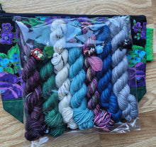 Load image into Gallery viewer, Irish Folklore Box