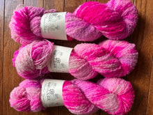 Load image into Gallery viewer, Ewephoric Bouclé