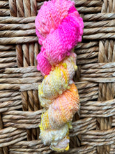 Load image into Gallery viewer, Palmares