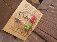 Load image into Gallery viewer, True Love's Kiss