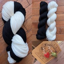 Load image into Gallery viewer, Love and war