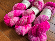 Load image into Gallery viewer, Ewephoric Bouclé