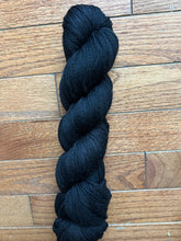 Load image into Gallery viewer, The Evil Queen