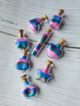 Load image into Gallery viewer, Sand Art Sock Set