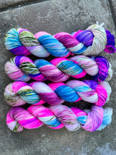 Load image into Gallery viewer, Storybook Endings