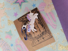 Load image into Gallery viewer, Unicorn