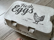 Load image into Gallery viewer, Fresh from the coop mini set