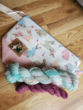 Load image into Gallery viewer, He has risen