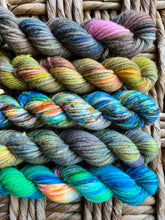 Load image into Gallery viewer, Gone Knittin’ mini set