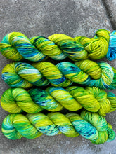 Load image into Gallery viewer, Forest Faerie