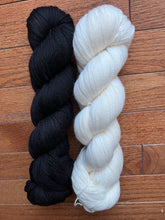 Load image into Gallery viewer, Love and war