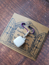 Load image into Gallery viewer, Woolen wild & free 4 skein kit