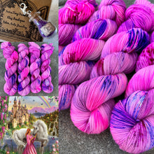 Load image into Gallery viewer, Fairy Dust