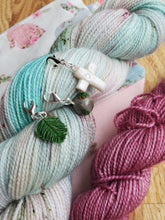 Load image into Gallery viewer, He has risen