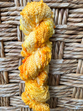 Load image into Gallery viewer, Prince of Orange