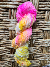 Load image into Gallery viewer, Palmares