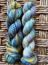 Load image into Gallery viewer, Lakeside Sunsets