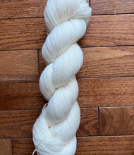 Load image into Gallery viewer, The Fairest of them All