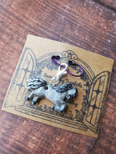 Load image into Gallery viewer, Woolen wild & free 4 skein kit