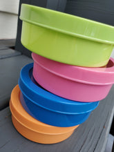 Load image into Gallery viewer, Gone Knittin’ mini set