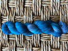 Load image into Gallery viewer, Lazy Lake Day