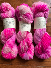 Load image into Gallery viewer, Ewephoric Bouclé