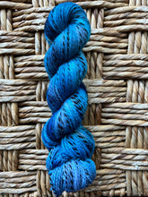 Load image into Gallery viewer, Lazy Lake Day