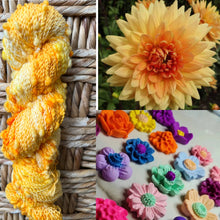 Load image into Gallery viewer, Prince of Orange