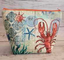 Load image into Gallery viewer, Sand Art Sock Set