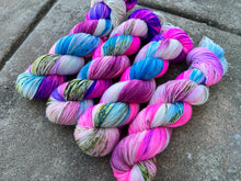 Load image into Gallery viewer, Storybook Endings