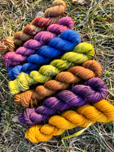 Load image into Gallery viewer, Claire’s Cabinet Yarn Box