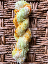 Load image into Gallery viewer, Silvia