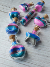 Load image into Gallery viewer, Sand Art Sock Set