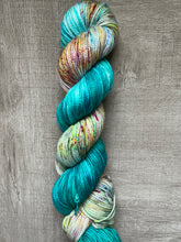 Load image into Gallery viewer, Dive in the waters fine Sock Sets