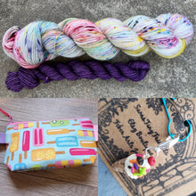 Load image into Gallery viewer, Nana’s Creamy Delight