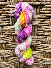 Load image into Gallery viewer, Bloom Where you are planted