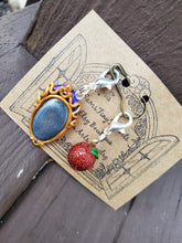 Load image into Gallery viewer, The Fairest of them All