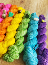 Load image into Gallery viewer, Luck of the Irish mini set