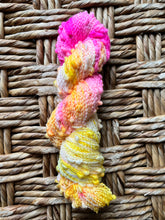 Load image into Gallery viewer, Palmares