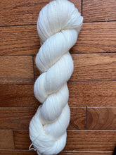 Load image into Gallery viewer, The Fairest of them All