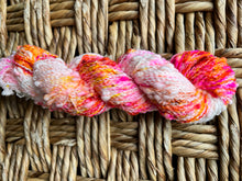 Load image into Gallery viewer, Darling Dahlia