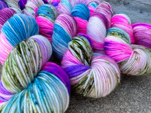 Load image into Gallery viewer, Storybook Endings